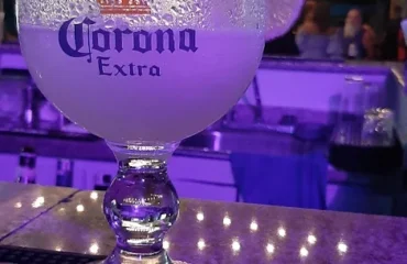 unnamed-20-690223ea22d56