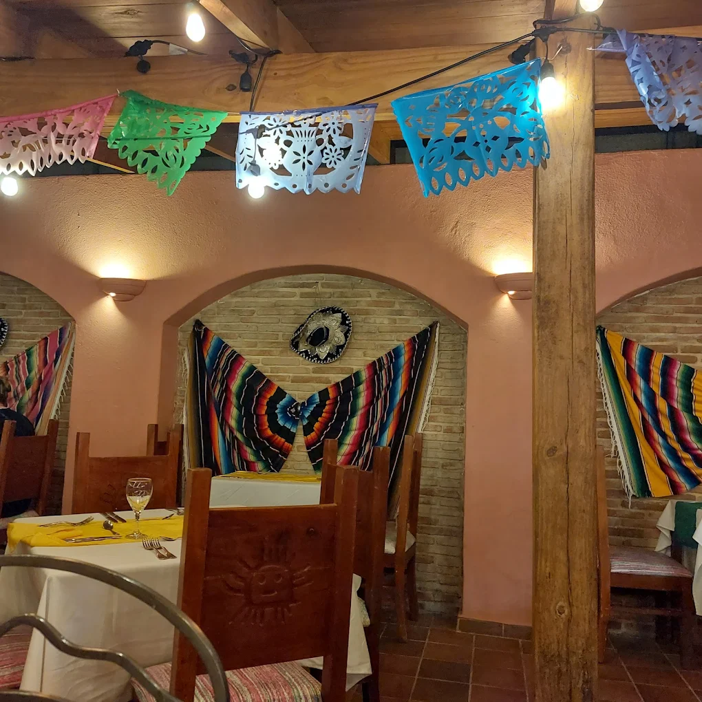 unnamed-3-9-68fea0b5368fc