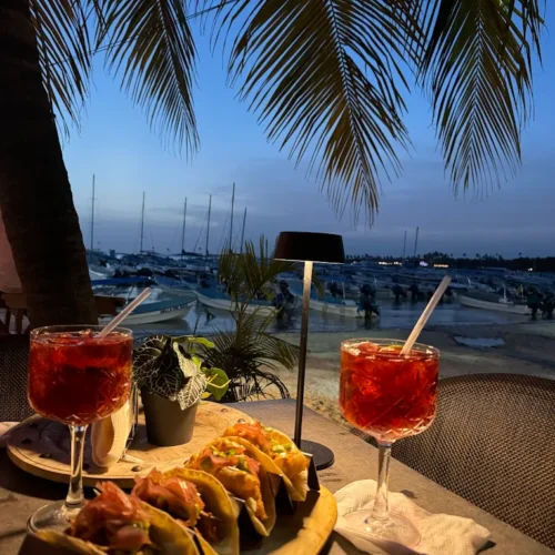 unnamed-3-9-68fea82251e04