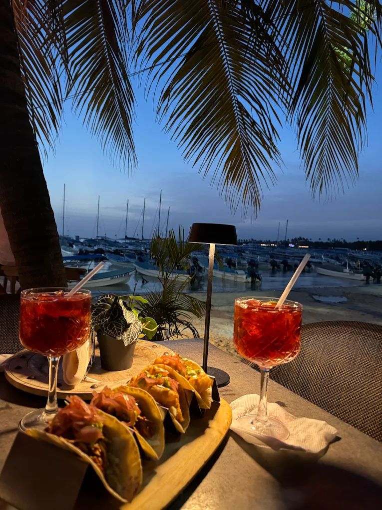 unnamed-3-9-68fea82251e04