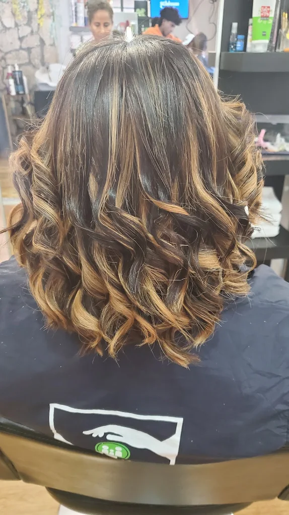 unnamed-3-9-68ffab5edb48c