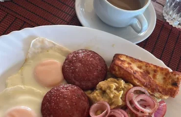 unnamed-3-9-6900260b6e162