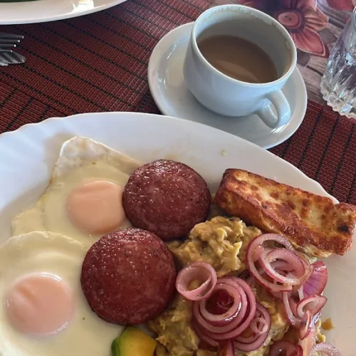 unnamed-3-9-6900260b6e162