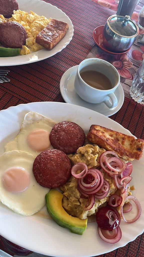 unnamed-3-9-6900260b6e162