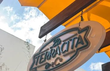 unnamed-4-9-68fe9c855718f