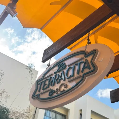 unnamed-4-9-68fe9c855718f