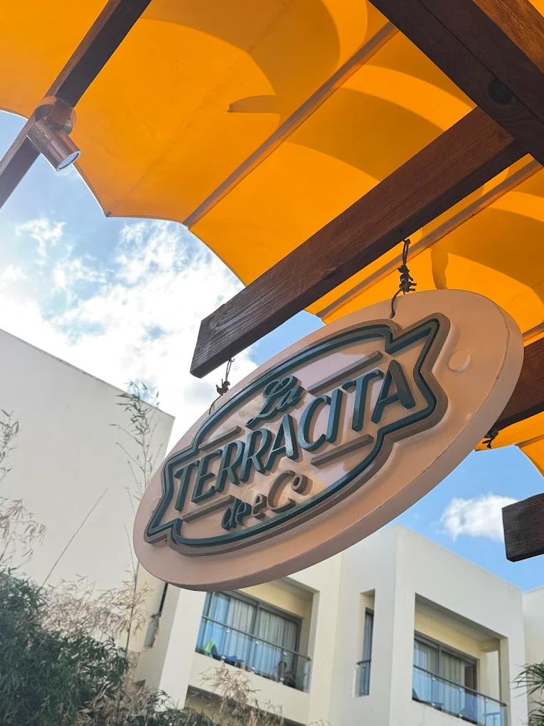 unnamed-4-9-68fe9c855718f