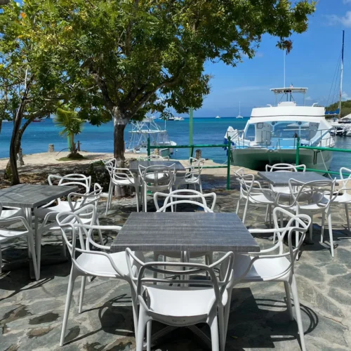 unnamed-4-9-68fea5e72e410