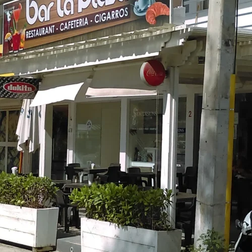 unnamed-4-9-68fea6759e567