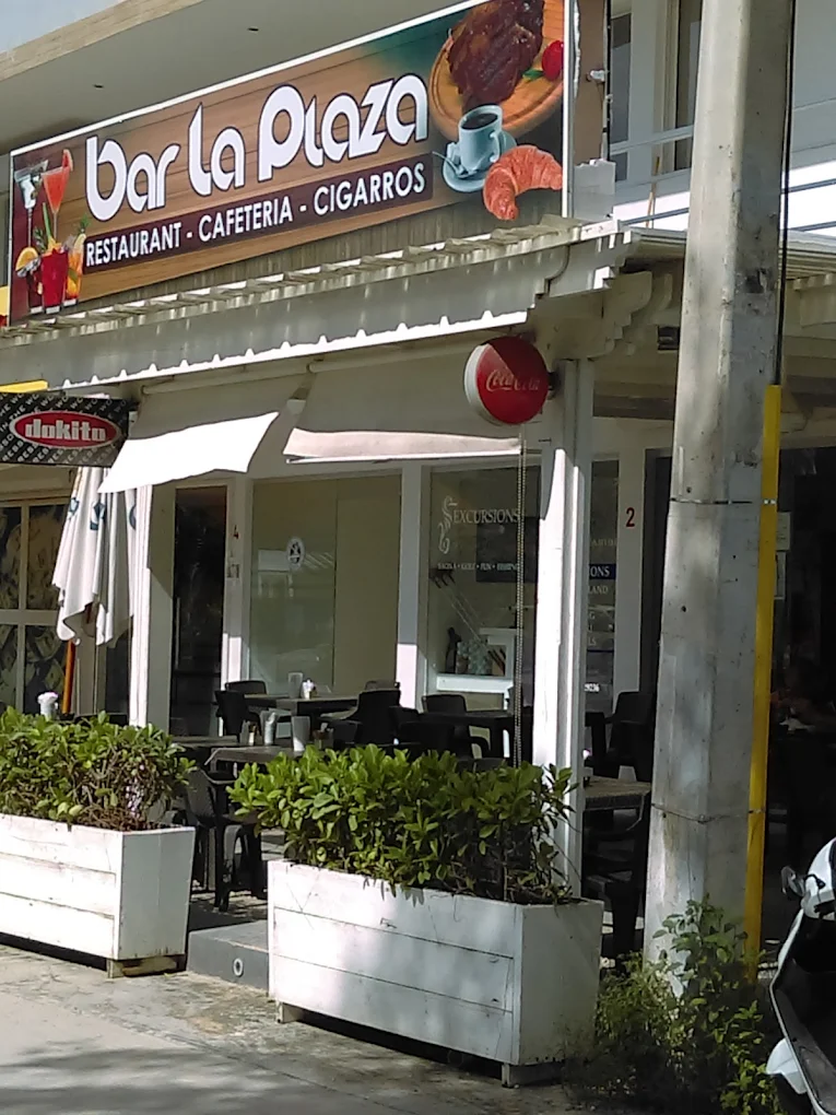 unnamed-4-9-68fea6759e567