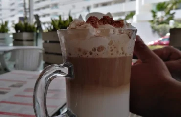 unnamed-4-9-69002ba682b86