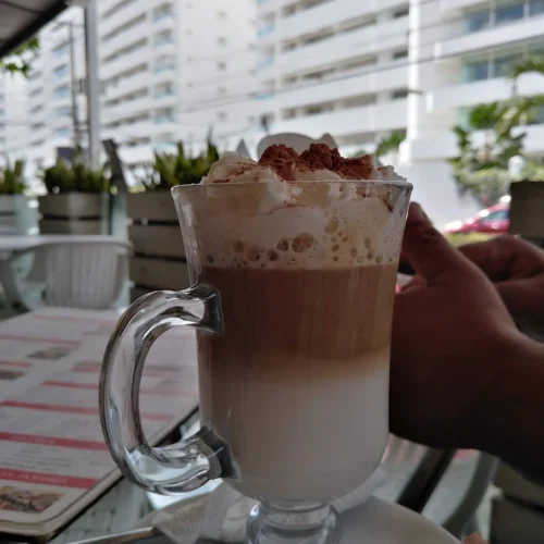 unnamed-4-9-69002ba682b86