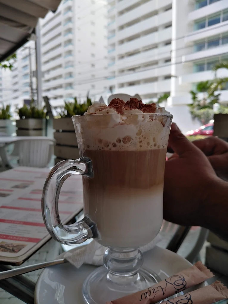 unnamed-4-9-69002ba682b86