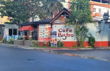 unnamed-4-9-69022212ac0bc