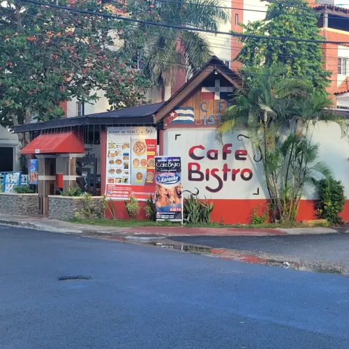 unnamed-4-9-69022212ac0bc