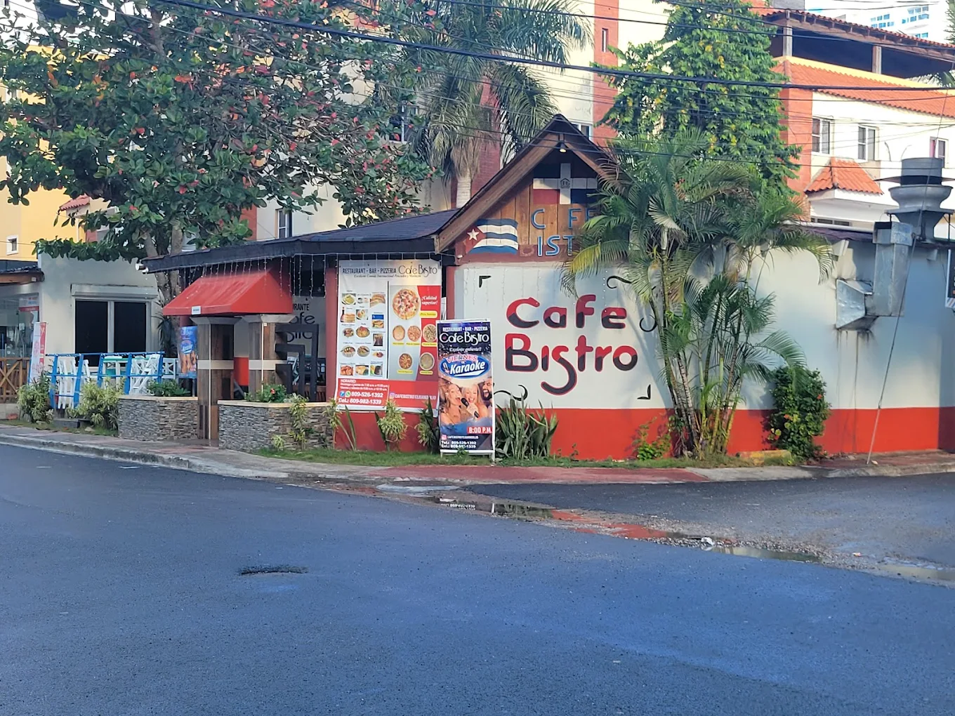 unnamed-4-9-69022212ac0bc