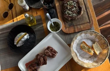 unnamed-4-9-6902266b96da7