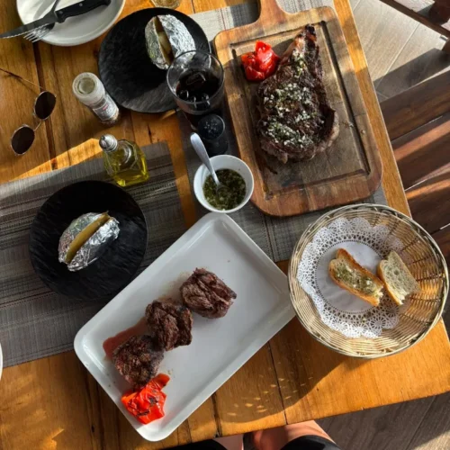 unnamed-4-9-6902266b96da7