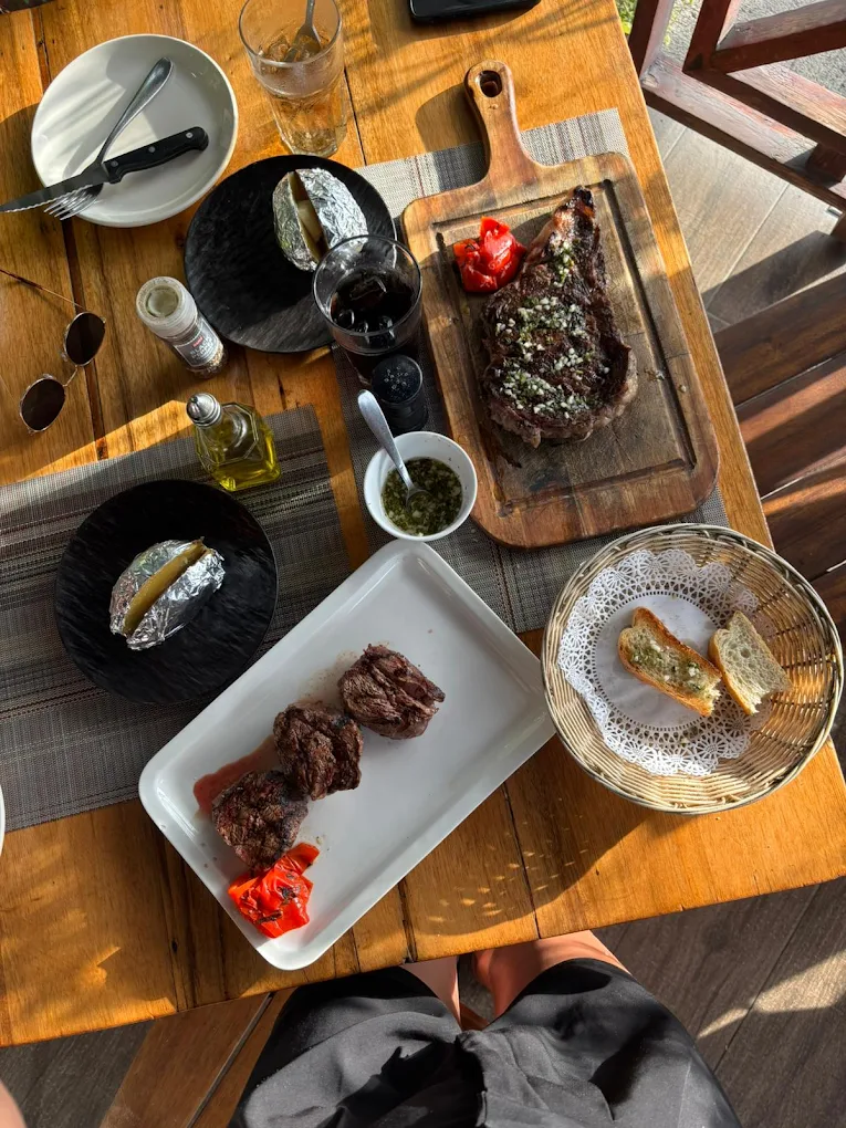 unnamed-4-9-6902266b96da7