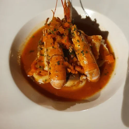 unnamed-5-6-68fe9fc849286