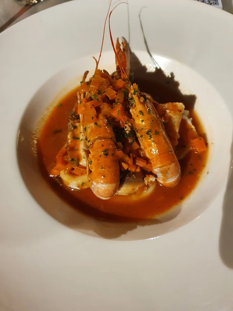 unnamed-5-6-68fe9fc849286