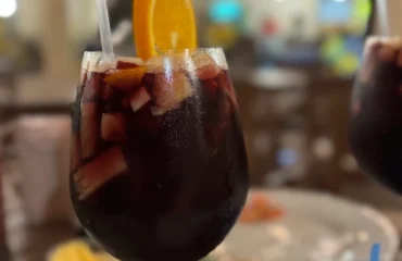 unnamed-5-6-690227d0efa20