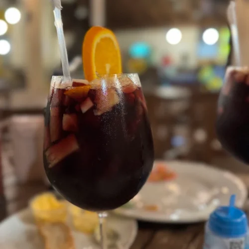 unnamed-5-6-690227d0efa20