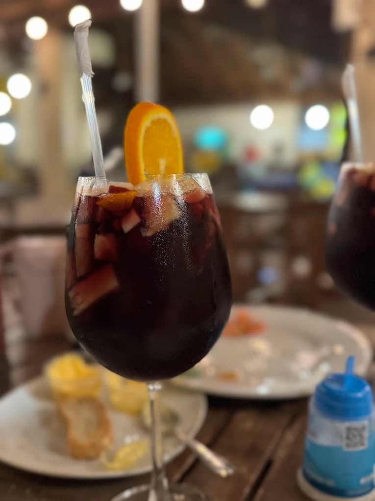 unnamed-5-6-690227d0efa20