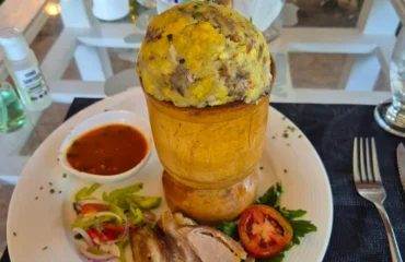 unnamed-5-6-6902290aa5ff8