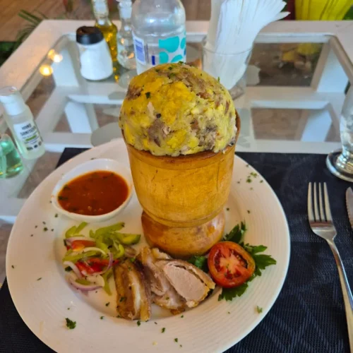 unnamed-5-6-6902290aa5ff8