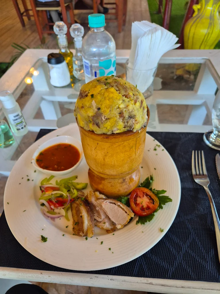 unnamed-5-6-6902290aa5ff8