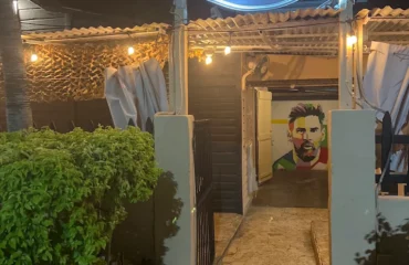 unnamed-6-3-68fe9b0dad1ec