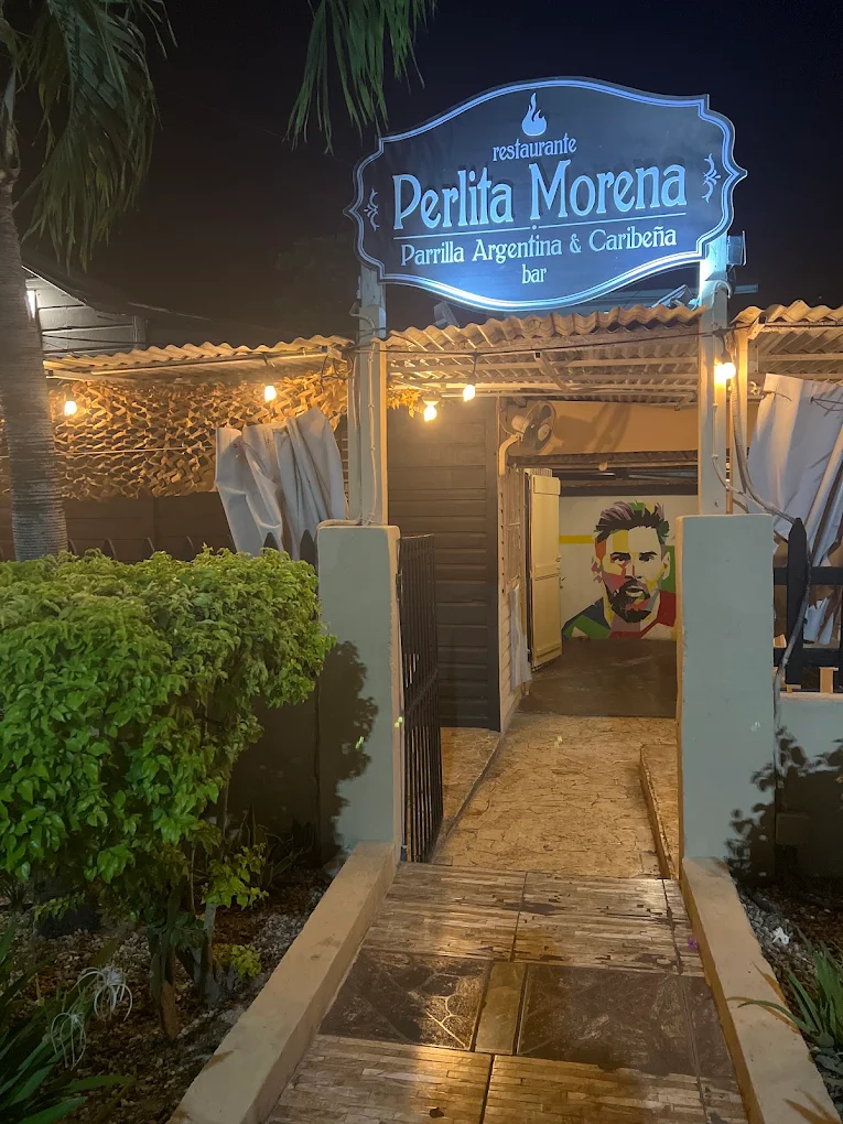 unnamed-6-3-68fe9b0dad1ec