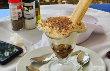 unnamed-6-3-68fe9d295d9da