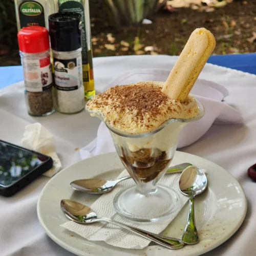 unnamed-6-3-68fe9d295d9da