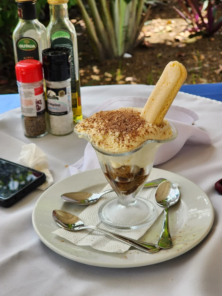 unnamed-6-3-68fe9d295d9da