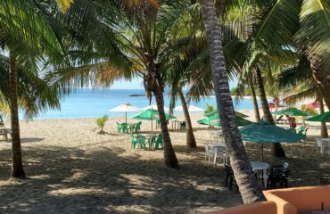 view-of-beach-from-bar-6902209e4986a