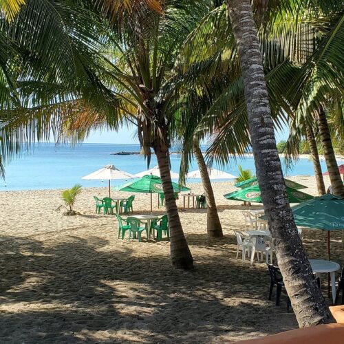 view-of-beach-from-bar-6902209e4986a